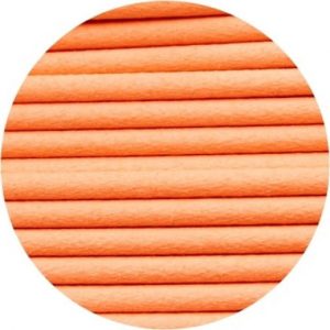 colorFabb Vibers PLA Pastel Orange