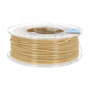 Kimya Filament (PEI, 2.85 mm, 500 g), 3D Filament, Beige