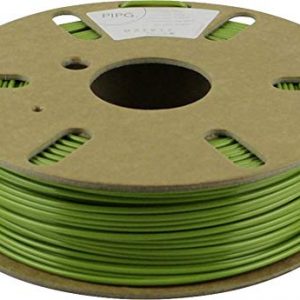 Maertz Filament (PET-G, 1.75 mm, 750 g), 3D Filament, Grün