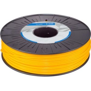 Basf, ABS, 2,85 mm, Gelb, 750-g-Spule