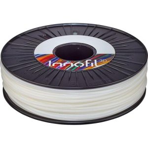 Basf Filament (ABS, 2.85 mm, 750 g), 3D Filament, Weiss