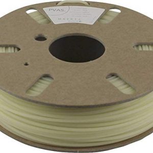 Maertz, PVA, 2,85 mm, Beige, 750-g-Spule
