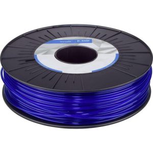 Basf Filament (PLA, 2.85 mm, 750 g), 3D Filament, Blau