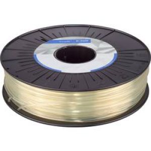 Basf Filament (PLA, 1.75 mm, 750 g), 3D Filament, Weiss