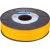 Basf, ABS, 2,85 mm, Gelb, 750-g-Spule