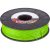 Basf Filament (PLA, 2.85 mm, 750 g), 3D Filament, Grün