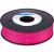 Basf Filament (PLA, 2.85 mm, 750 g), 3D Filament, Pink