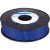 Basf Filament (PLA, 2.85 mm, 750 g), 3D Filament, Blau