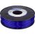 Basf Filament (PLA, 2.85 mm, 750 g), 3D Filament, Blau