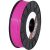 Basf Filament (ABS, 1.75 mm, 750 g), 3D Filament, Pink