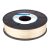 Basf Filament (PLA, 1.75 mm, 750 g), 3D Filament, Weiss
