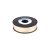 Basf Filament (PLA, 1.75 mm, 750 g), 3D Filament, Weiss