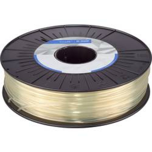 Basf Filament (PLA, 1.75 mm, 750 g), 3D Filament, Weiss