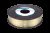 Basf Filament (PLA, 1.75 mm, 750 g), 3D Filament, Weiss