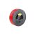 Rs Pro RS Red ABS 1.75mm Filament 1kg (ABS, 1.75 mm, 1000 g), 3D Filament, Rot