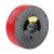 Rs Pro RS Red ABS 1.75mm Filament 1kg (ABS, 1.75 mm, 1000 g), 3D Filament, Rot