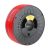 Rs Pro RS Red ABS 1.75mm Filament 1kg (ABS, 1.75 mm, 1000 g), 3D Filament, Rot