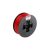 Rs Pro RS Red PLA 2.85mm Filament 1kg (PLA, 2.85 mm, 1000 g), 3D Filament, Rot