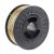 Rs Pro RS Gold PLA 1.75mm Filament 1kg (PLA, 1.75 mm, 1000 g), 3D Filament, Gold