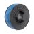 Rs Pro RS Blue ABS 1.75mm Filament 1kg (ABS, 1.75 mm, 1000 g), 3D Filament, Blau