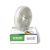 eSUN 3D Filament (PET-G, 1.75 mm, 1000 g), 3D Filament, Weiss