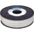 Basf Filament (ABS, 1.75 mm, 750 g), 3D Filament, Weiss