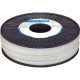 Basf Filament (ABS, 1.75 mm, 750 g), 3D Filament, Weiss