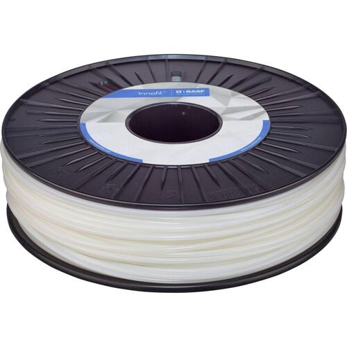 Basf Filament (ABS, 1.75 mm, 750 g), 3D Filament, Weiss