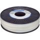 Basf Filament (ABS, 1.75 mm, 750 g), 3D Filament, Weiss