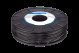 Basf Filament (ABS, 1.75 mm, 750 g), 3D Filament, Weiss
