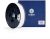 Bcn3D Filament PLA (PLA, 750 g), 3D Filament, Weiss
