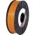 Basf Filament (ABS, 2.85 mm, 750 g), 3D Filament, Orange