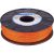 Basf Filament (PLA, 2.85 mm, 750 g), 3D Filament, Orange