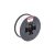 Rs Pro RS White PLA 1.75mm Filament 1kg (PLA, 1.75 mm, 1000 g), 3D Filament, Weiss