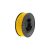 Rs Pro RS Yellow PLA 2.85mm Filament 1kg (PLA, 2.85 mm, 1000 g), 3D Filament, Gelb