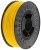 Rs Pro RS Yellow PLA 2.85mm Filament 1kg (PLA, 2.85 mm, 1000 g), 3D Filament, Gelb