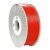 Verbatim Filament (ABS, 1.75 mm, 1000 g), 3D Filament, Rot