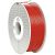 Verbatim Filament (ABS, 1.75 mm, 1000 g), 3D Filament, Rot