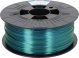 3DJake, magicPLA, 1,75 mm, Metallic Emerald, 1-kg-Spule