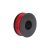 Rs Pro RS Red PLA 1.75mm Filament 300g (PLA, 1.75 mm, 300 g), 3D Filament, Rot