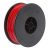 Rs Pro RS Red PLA 1.75mm Filament 300g (PLA, 1.75 mm, 300 g), 3D Filament, Rot