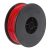 Rs Pro RS Red PLA 1.75mm Filament 300g (PLA, 1.75 mm, 300 g), 3D Filament, Rot