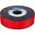 Basf Filament (ABS, 2.85 mm, 750 g), 3D Filament, Rot