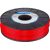 Basf Filament (ABS, 2.85 mm, 750 g), 3D Filament, Rot