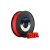 Basf Filament (ABS, 2.85 mm, 750 g), 3D Filament, Rot