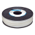Basf Filament (ABS, 2.85 mm, 750 g), 3D Filament, Weiss
