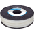 Basf Filament (ABS, 2.85 mm, 750 g), 3D Filament, Weiss