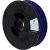 Kimya Filament (PLA, 2.85 mm, 750 g), 3D Filament, Blau