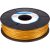 Basf Filament (PLA, 2.85 mm, 750 g), 3D Filament, Gold