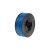Rs Pro Blue PLA 2.85mm filament 2.3kg (PLA, 2.85 mm, 2300 g), 3D Filament, Blau